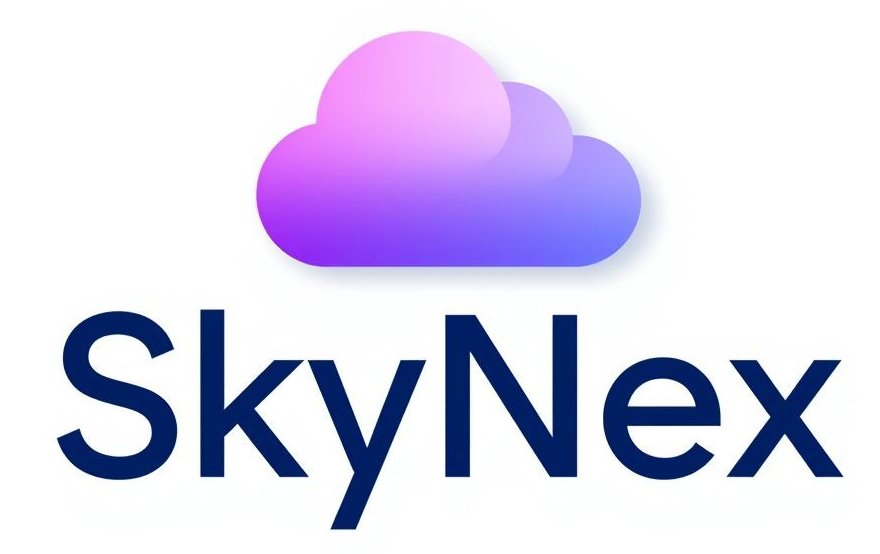 SkyNex Technologies
